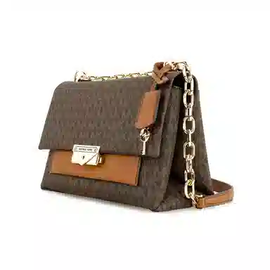 MICHAEL KORS MK Cece