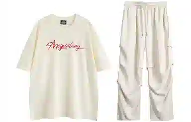 MEIPIN TANG LogoT
