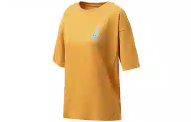 Puma Downtown Graphic