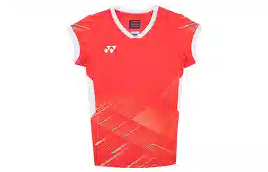 YONEX T