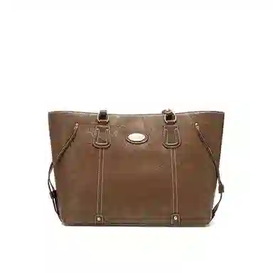 JOSINY Tote