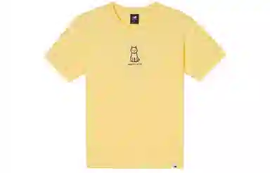 New Balance Noritake T