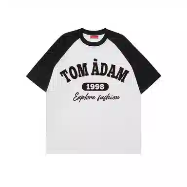TOM ADAM T
