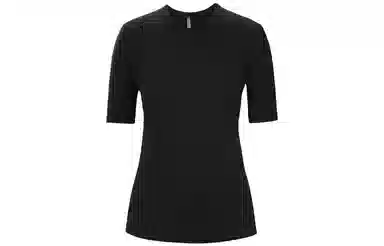 Arcteryx Frme SS Womrn'S T
