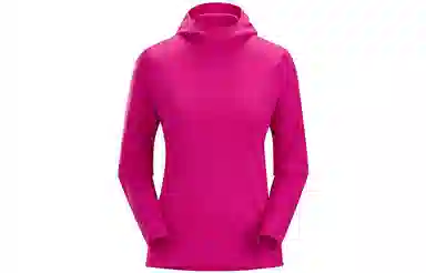 Arcteryx T
