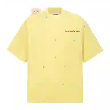 WAYHWEI T