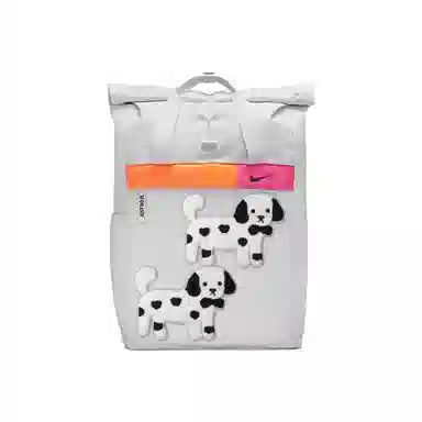 Nike Backpack