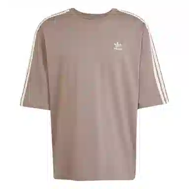 adidas originals ADICOLOR OVERSIZED T