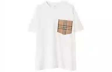 Burberry T