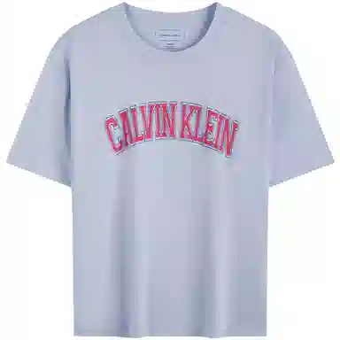 CALVIN KLEIN T