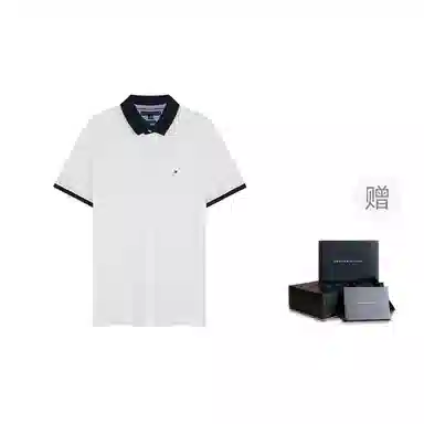 Tommy Hilfiger Polo