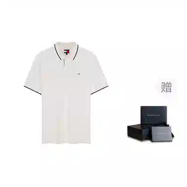 Tommy Hilfiger Polo