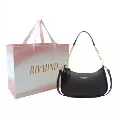 RIVMIND PU