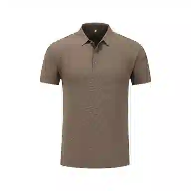 Warrior TPolo