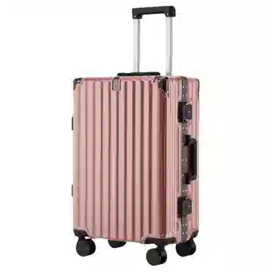 WORM'S HOME ABS+PC 202428