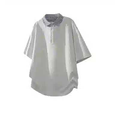 KEIRANDUN T