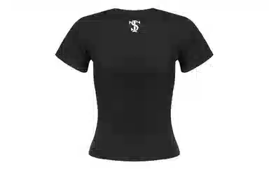 STK SMALL TOWN KID T