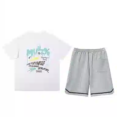 MUNZT