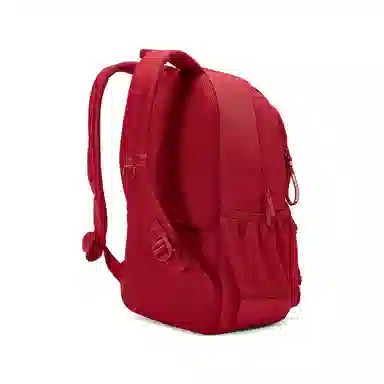 Skechers Classic Racing Red Backpack