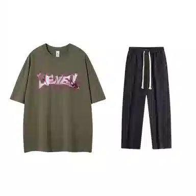 LEVEL