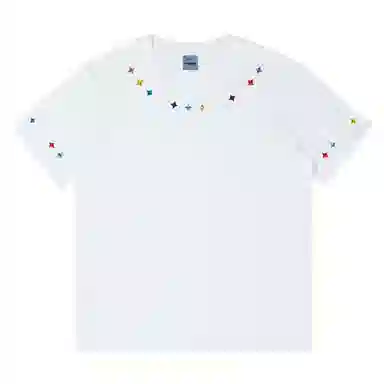 MashiMaro T