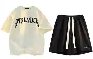 cleanf