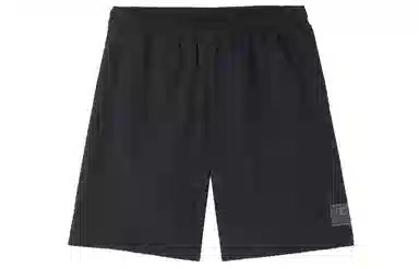 Champion Legacy SS24