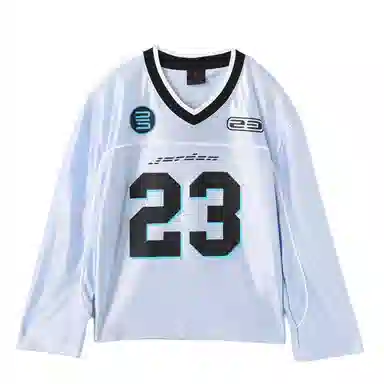 Jordan BRAND AS WJ LS JRSY V FW24T