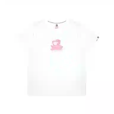 Aape T
