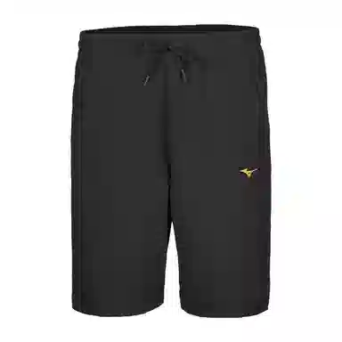 Mizuno