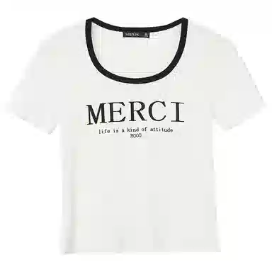 WESTLINK T