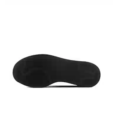 adidas originals Superstar 2