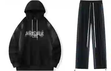 Airwalk Logo