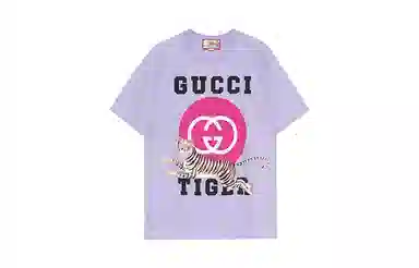 GUCCI T