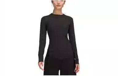 lululemon Hold Tight T