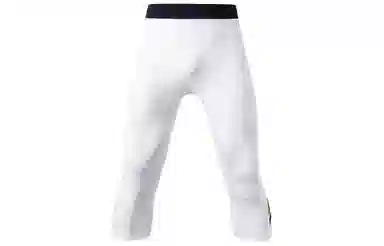 Anta FW22 Logo