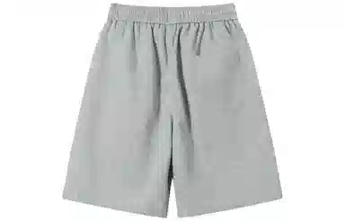 REXSHION