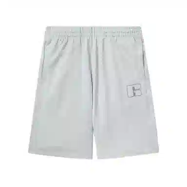 Russell Athletic SS24