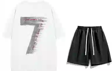 K411 7T