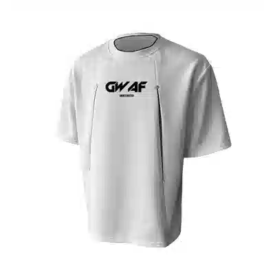 GWAF T