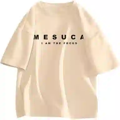 MESUCA T