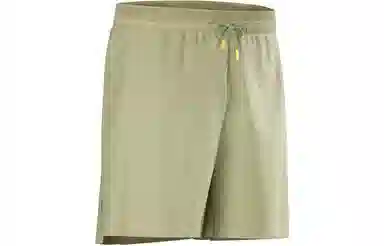 Arcteryx Norvan short 7"