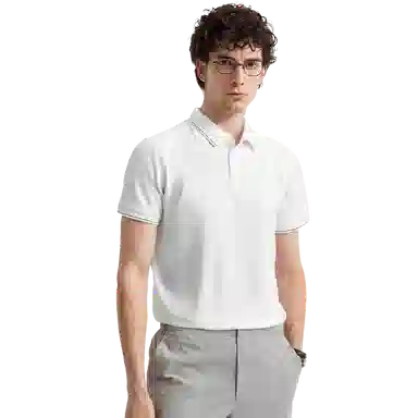 JUDGER Polo