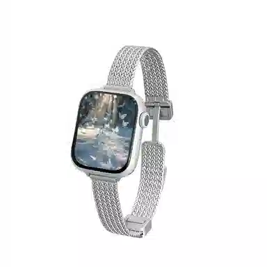 135-200mm applewatchS10s9iwatchseries6543