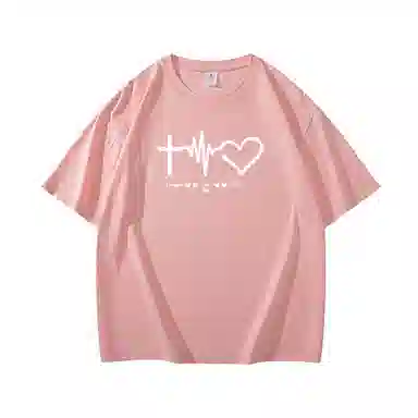 DUNHUANG INSPIRATION T