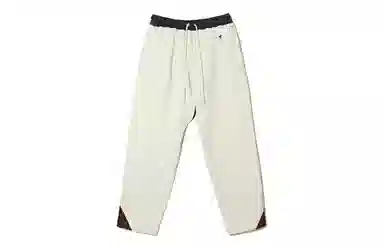 Champion x N.HOOLYWOOD FW24 C-Logo