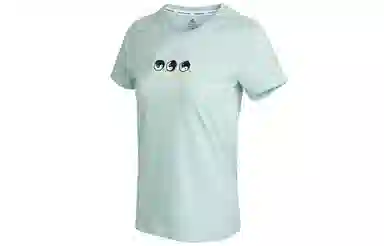 adidas W Primblue Gf T