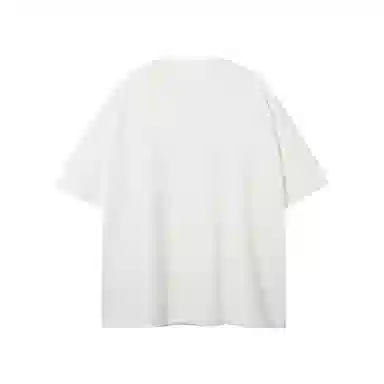 CASAMIA T