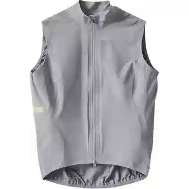 MAAP Atmos Vest