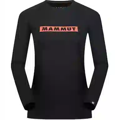 MAMMUT T